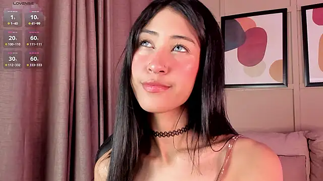 internett_sweetheart webcam