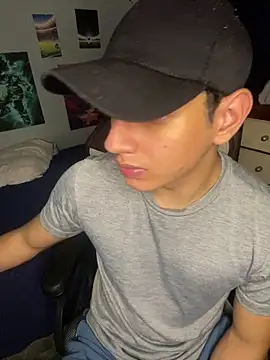 hyungboy