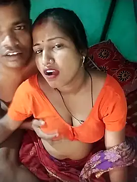 indian_localwife webcam