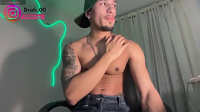 rafael_stone11 webcam