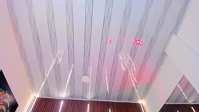 Viannca__ webcam