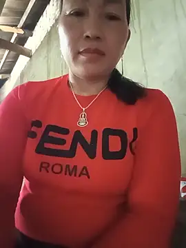 baby_112233 webcam