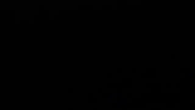 Rosalinda_ro webcam