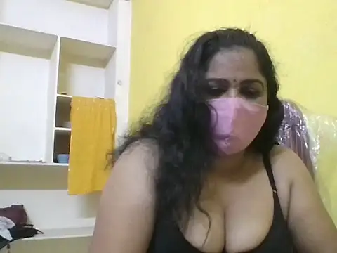 anu-reddyy webcam