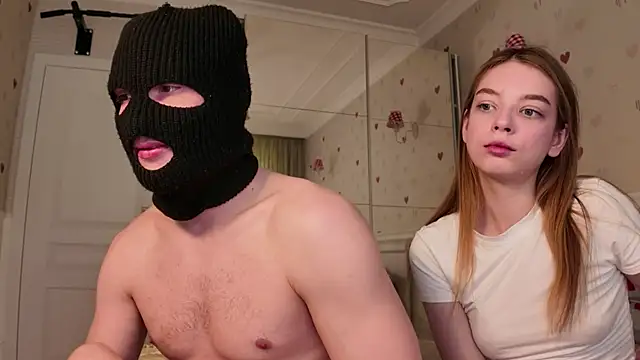 wet_mafia webcam