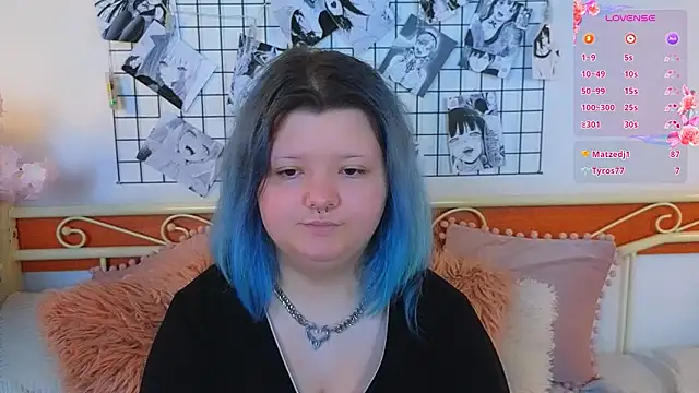 Lunaar_ webcam