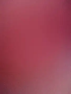 TamilAparna78 webcam