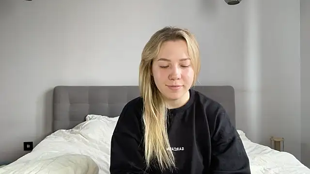 alyrasun webcam