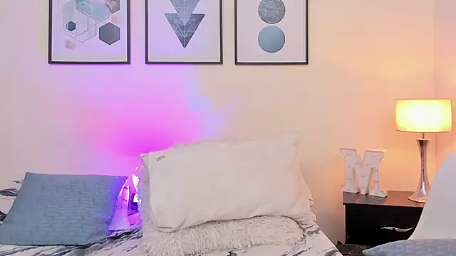 Morgan_Bladee webcam