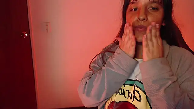Ivvy_Bloom webcam