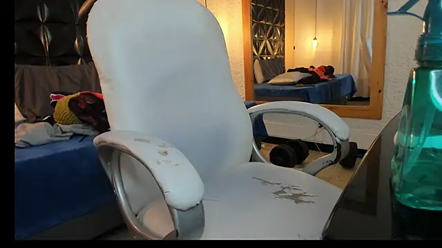 Adam_Skye webcam