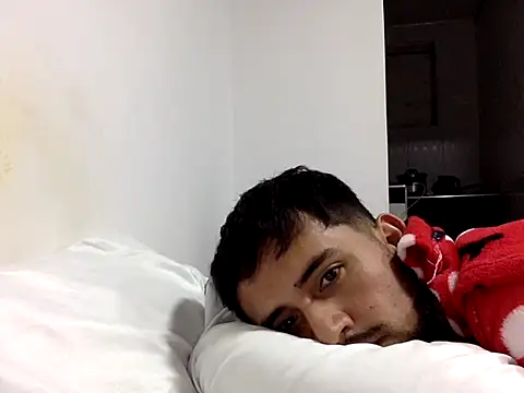 derek_smiith webcam