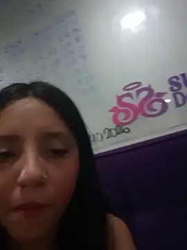 _Carolyn webcam