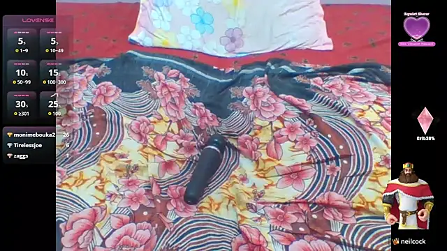 kylieqk webcam