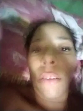 YuliBrayan webcam