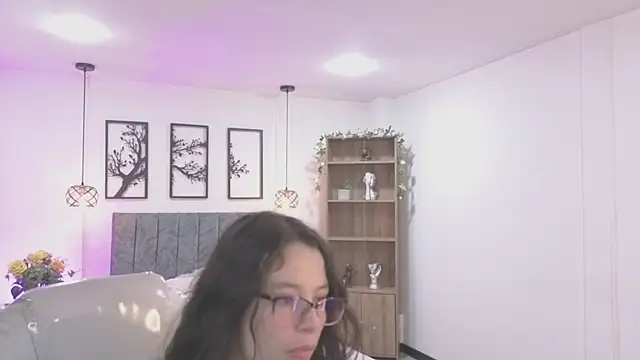 Samantha_bloww1 webcam