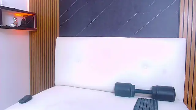 Lian_Jacob webcam