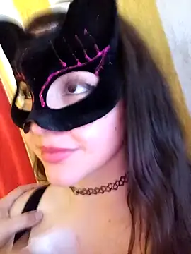 Conejita69n_n webcam