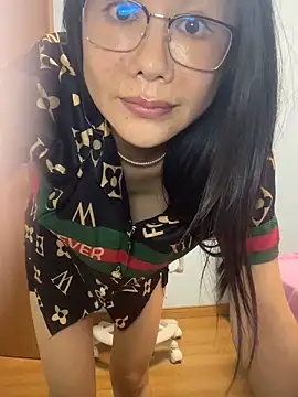Xixi-bb webcam