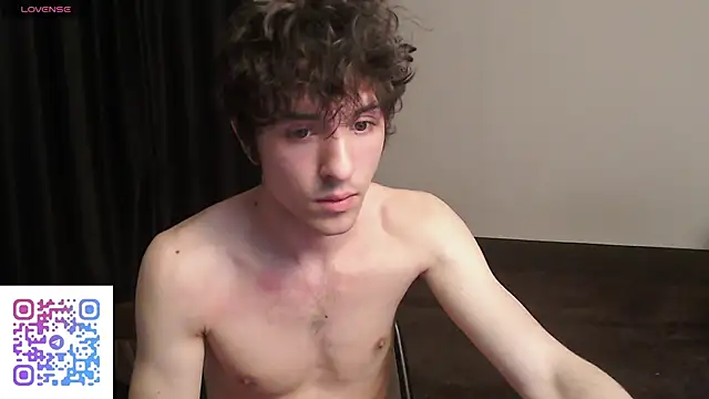 Dress_Air webcam