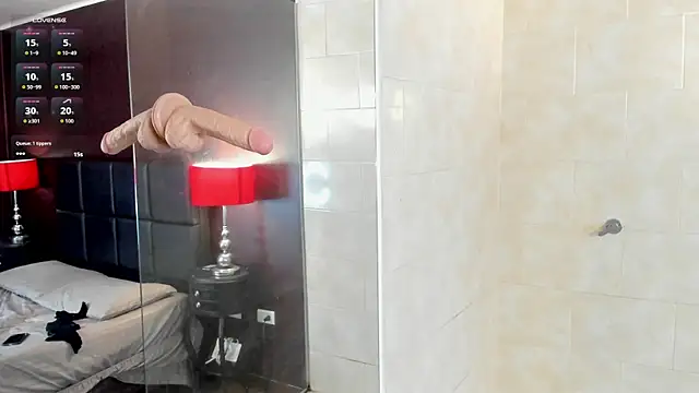 SienaStorn webcam