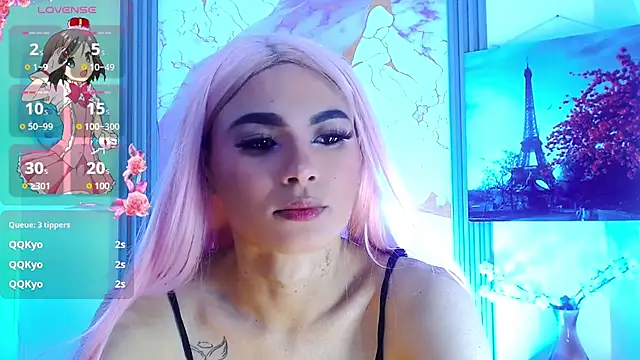 Alana_Carvajal webcam