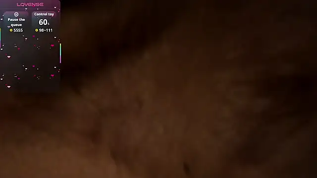 Spencerwhite_ webcam