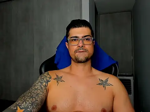 ZEI-001 webcam