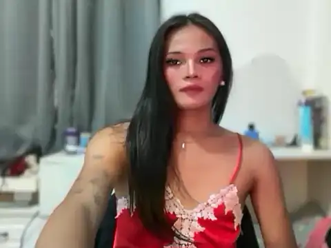 fuckingkeysha webcam