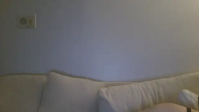 herpuppypeter webcam