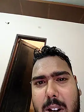 SexyRajasthani webcam