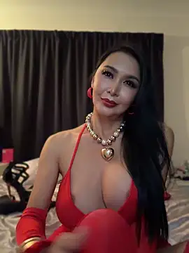 Cum2Thailandx webcam