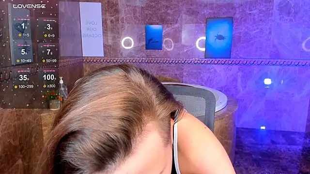 MelindaTin