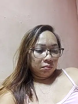 asianwet4u webcam