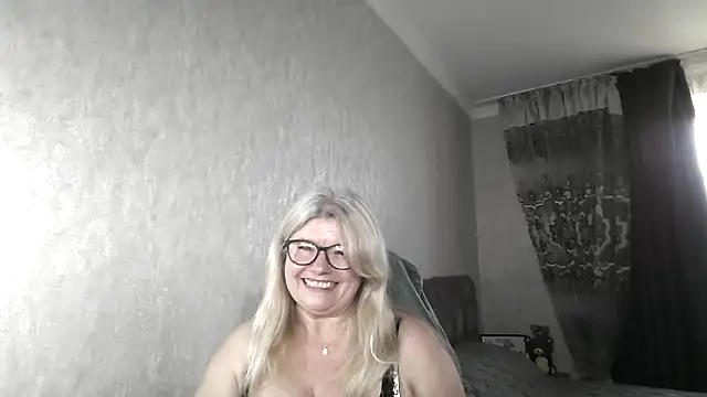 Diana_49 webcam