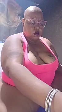 XSEXYBBW69X webcam