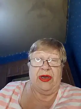 Lena_Gaby webcam