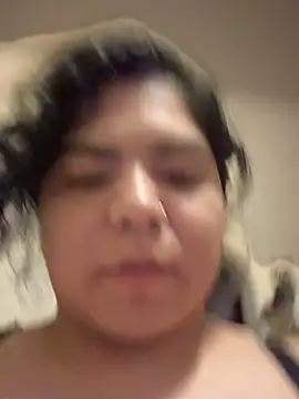 kimmiakiss22 webcam