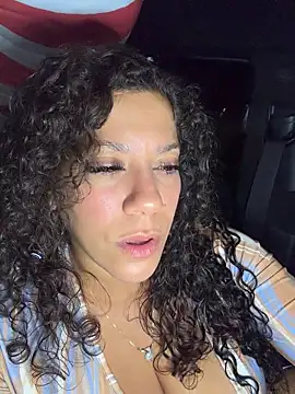 Bigbuttbrooklynn webcam