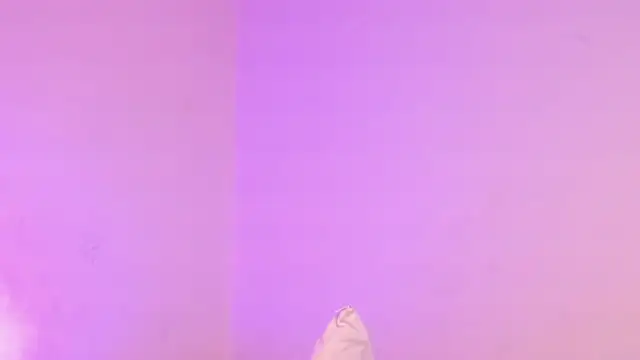 Megan_Luxe