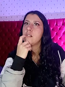 LunaDamasco