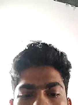 Tamil_pyan webcam