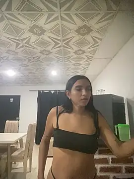 Blowjob-Queen_