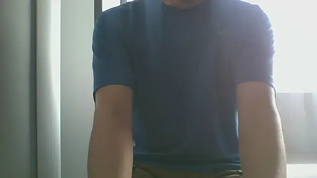 nole_china7 webcam