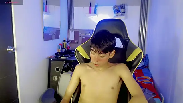 Liarr_ webcam
