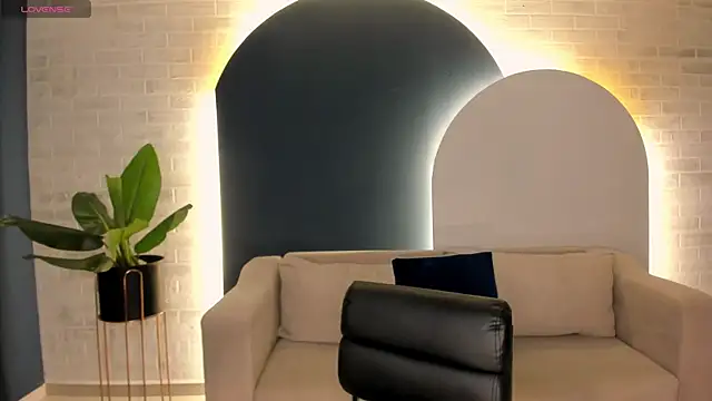AmyRosse_X webcam