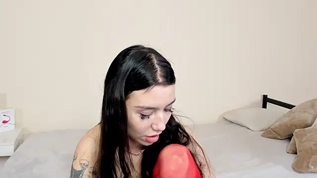 Amelia_skyy webcam