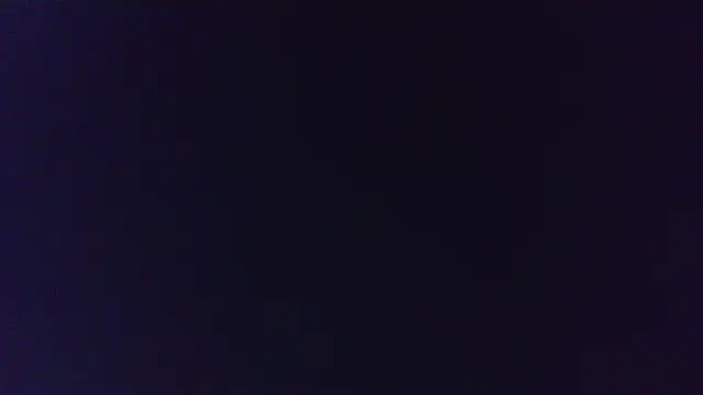 penelopestar_2 webcam