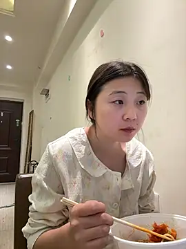LXR668866 webcam