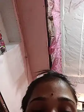 Deepjakolirr webcam
